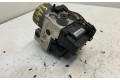 Jednotka ABS 0265216895 Honda Civic 2002