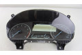 Панель приборов GN15-10849-BEH, CUADROINSTRUMENTOS Ford Ecosport