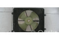 Вентилятор радиатора Honda FR-V 2.0