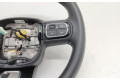 Руль Citroen C3 Aircross 2017 - года 34211562F, 34211562F