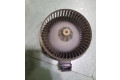 Вентилятор печки Jaguar XJ X351