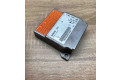 Блок подушек безопасности 8L0959655, 0285001174   Audi A3 S3 8L