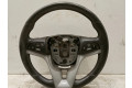 Руль Chevrolet Orlando  2011- года 95227506      