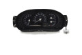 Панель приборов 7700410434   Renault Clio II       