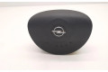 Подушка безопасности двери 13188242   Opel Combo C