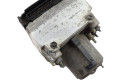 Блок АБС 0265216048, 0273004163 Honda Accord 1994 - 1998 года
