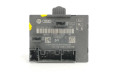 Блок управления 8T0959795Q, CONTROLPUERTA Audi A4 Allroad