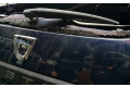 Моторчик заднего дворника 287108228R, 0390205007 Dacia Duster II