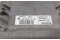 Блок управления двигателя 8200774747 Renault Twingo II