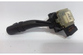 Переключатель дворников 3613P0 Hyundai Sonata