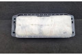 Подушка безопасности пассажира 4H0880204A, 4G8880204F Audi A8 S8 D4 4H