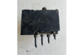 Jednotka ABS 0265231331, 0265231331 Fiat Punto (188) 2005
