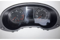 Панель приборов 8U0920980C Audi Q3 8U