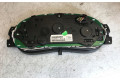 Панель приборов 248103932R Dacia Lodgy