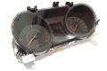 Панель приборов 8100B726 Mitsubishi ASX