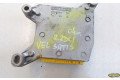 Блок подушек безопасности 603947300   Renault Vel Satis