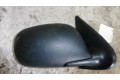Zpětné zrcátko pravé Nissan Micra 2000