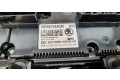 Блок управления климат-контролем 565907044CM Skoda Karoq