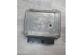 Řídící jednotka 03L906018M, 03L906018RJ Seat Alhambra (Mk2) 2013
