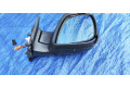 Zpětné zrcátko Citroen Berlingo 2008 232673076232673076, 232673076232673076