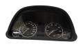 Панель приборов 1031098100, 23506 Mercedes-Benz A W169