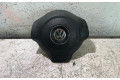 Подушка безопасности водителя 5K0880201T, TTT10074 Volkswagen Touran II