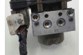 Блок ABS BJ2E437A0   Mazda 323 F       