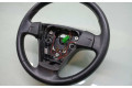 Руль Volvo C30  2007 - 2010 года 30632900, PV55150060      