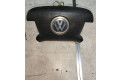 Подушка безопасности водителя 7H0880201G, 0017S004UG11 Volkswagen Transporter - Caravelle T5