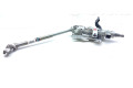    Рулевая рейка    Citroen C4 Cactus 2014 -  года