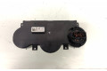 Блок управления климат-контролем 972500XXXX, 972500X330 Hyundai i10