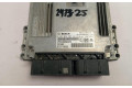 Řídící jednotka 9833749880 Peugeot Partner 2021