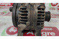 Генератор ALTERNADOR   Alfa Romeo GT 2.0     