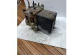 Jednotka ABS 2707201985, 0265201049 Audi 100 S4 C4 1995