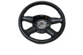 Руль Audi A6 S6 C6 4F 2004 - 2011 года
