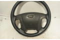 Руль Volvo V70  2000 - 2004 года       