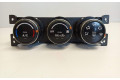 Блок управления климат-контролем 3951059J10   Suzuki Liana