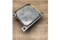 Блок подушек безопасности 0018203126, 0285001222   Mercedes-Benz A W168