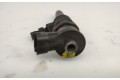 Vstřikovač 0445110135, 2PINOS Peugeot 206