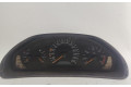 Панель приборов 87001345 Mercedes-Benz E W210