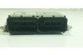 Блок управления двигателя 52117188, 52134396   Fiat Fiorino
