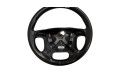 Руль Volvo V70  2000 - 2004 года 30643383, 602796101C      