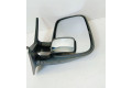 Зеркало (механическое)       Volkswagen Transporter - Caravelle T4  1991 - 2003 года   
