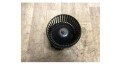 Вентилятор печки    64119297751, 64119297751   Mini Clubman F54