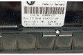 Модуль блока управления кондиционером 5HB008777 BMW X3 E83