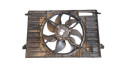 Вентилятор радиатора     8W0121207    Audi A4 Allroad B9 