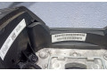 Руль Citroen C4 Cactus 2014 - года 34138520, 34138520