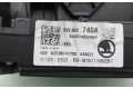 Панель приборов 6V0920740A   Skoda Fabia Mk3 (NJ)       