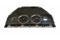 Панель приборов 30728791, 8602026   Volvo XC70       