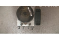 Блок АБС 1J0614417D Skoda Octavia Mk1 (1U) 1996 - 2004 года